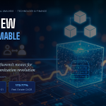 India AI Impact Summit 2026: A Ringside View of the Programmable Future — And What It Means for Your Wealth