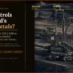 Global Rare Earth Elements Market Strategic Research Report 2026-2031